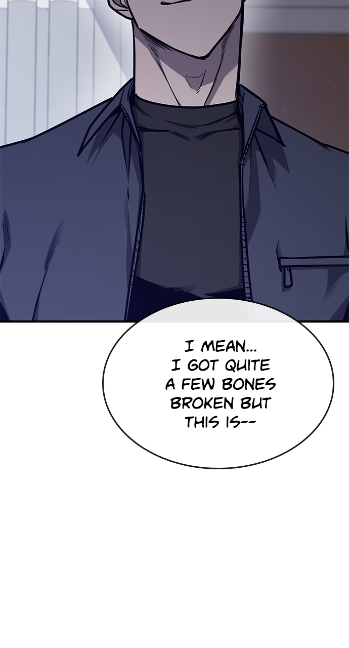 Page 104 of Chapter 27