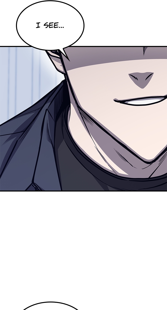 Page 105 of Chapter 27
