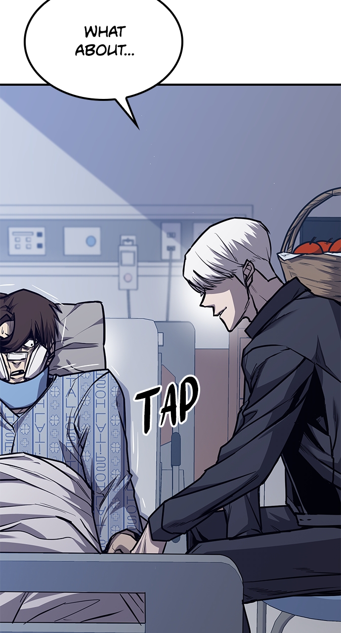 Page 106 of Chapter 27