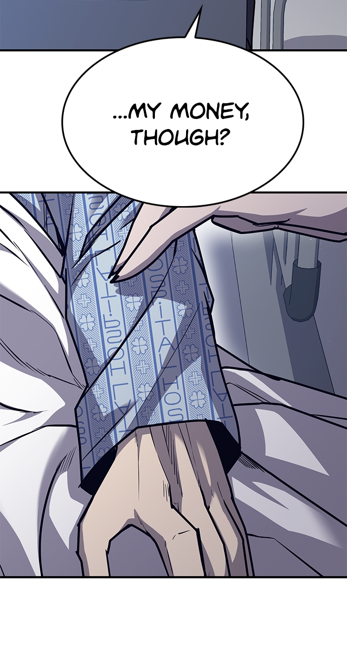 Page 107 of Chapter 27