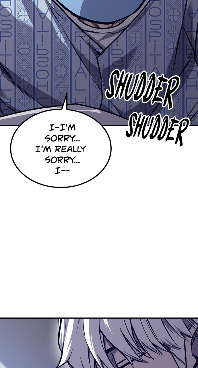Page 109 of Chapter 27