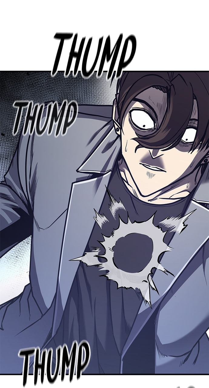Page 11 of Chapter 27