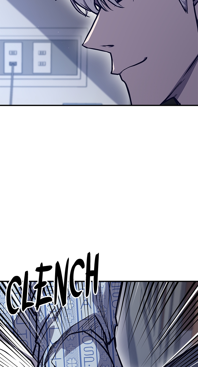 Page 110 of Chapter 27