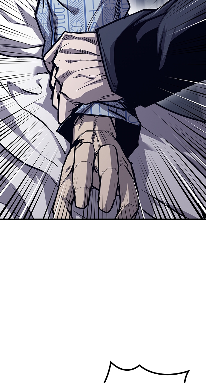 Page 111 of Chapter 27