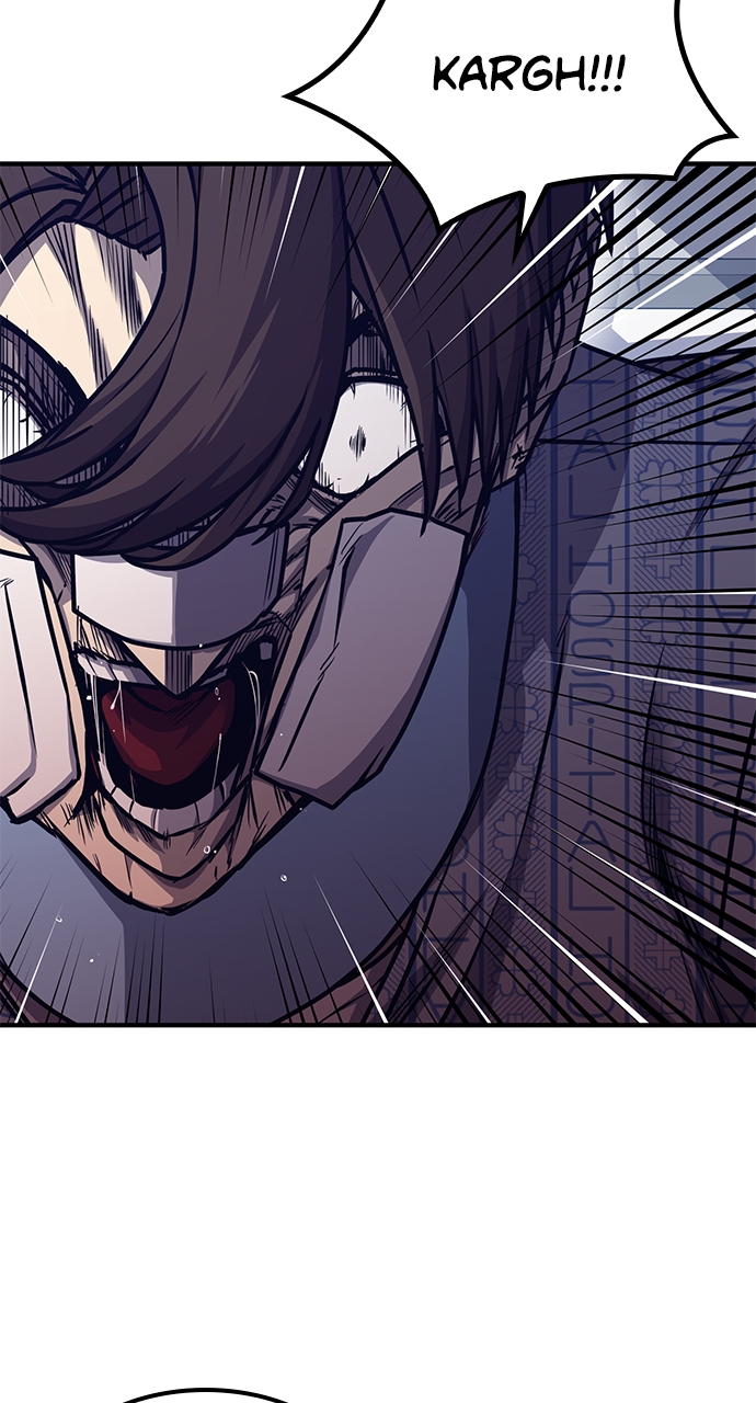 Page 112 of Chapter 27