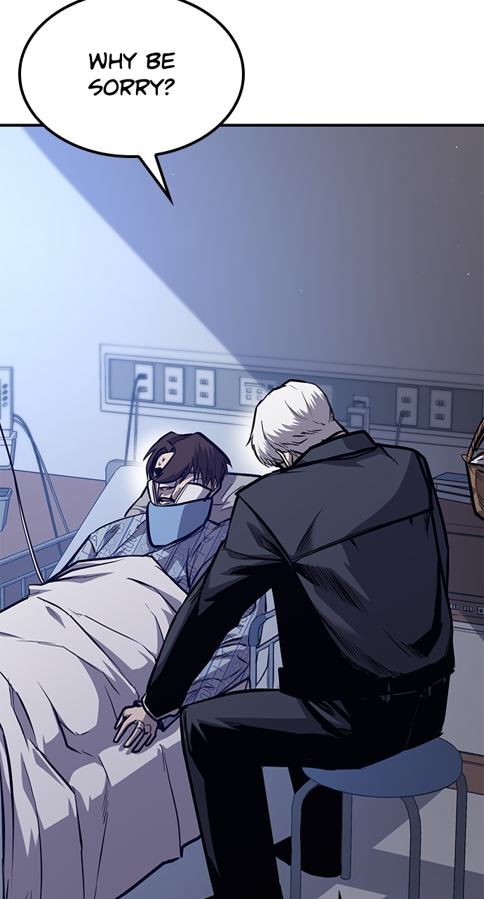 Page 113 of Chapter 27