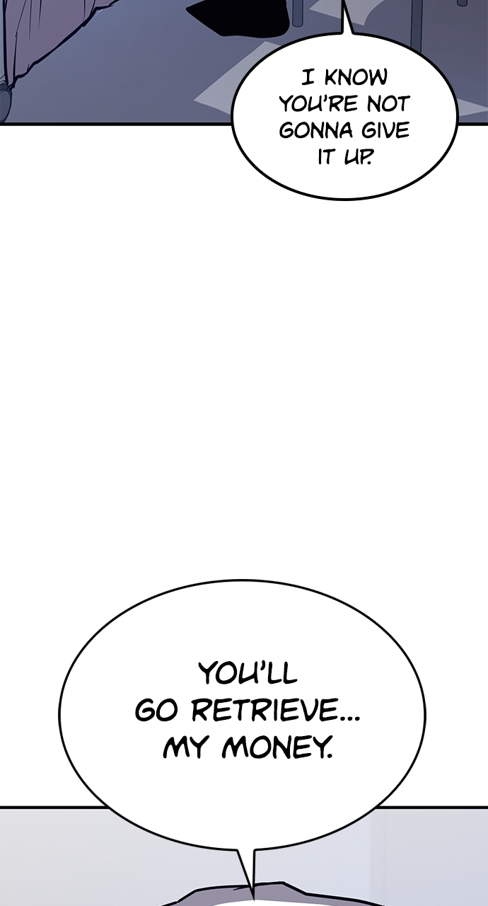 Page 114 of Chapter 27