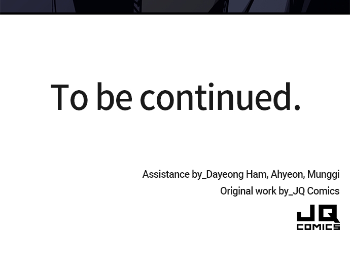 Page 116 of Chapter 27
