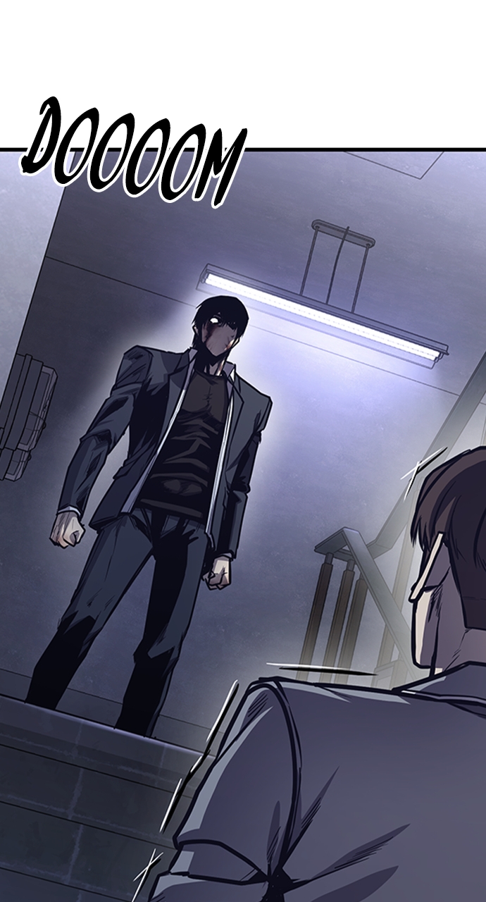 Page 13 of Chapter 27