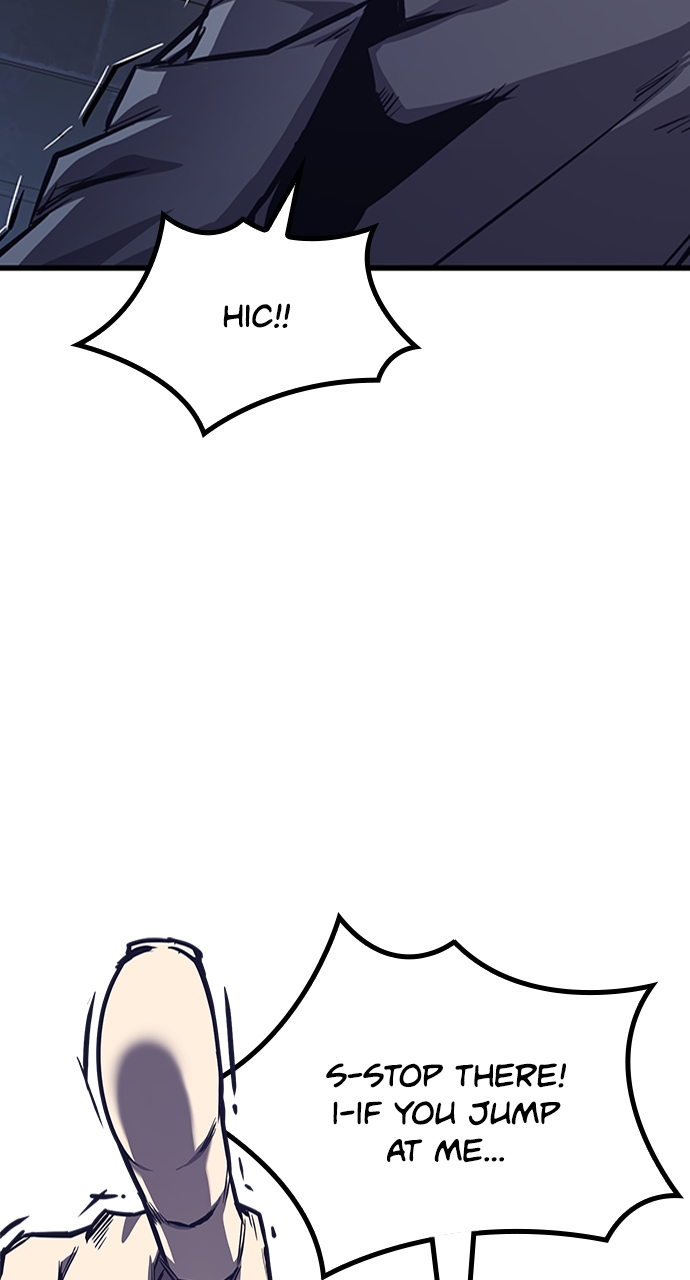 Page 14 of Chapter 27