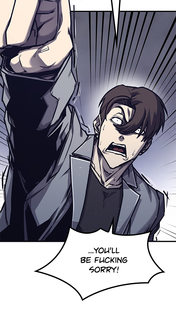 Page 15 of Chapter 27
