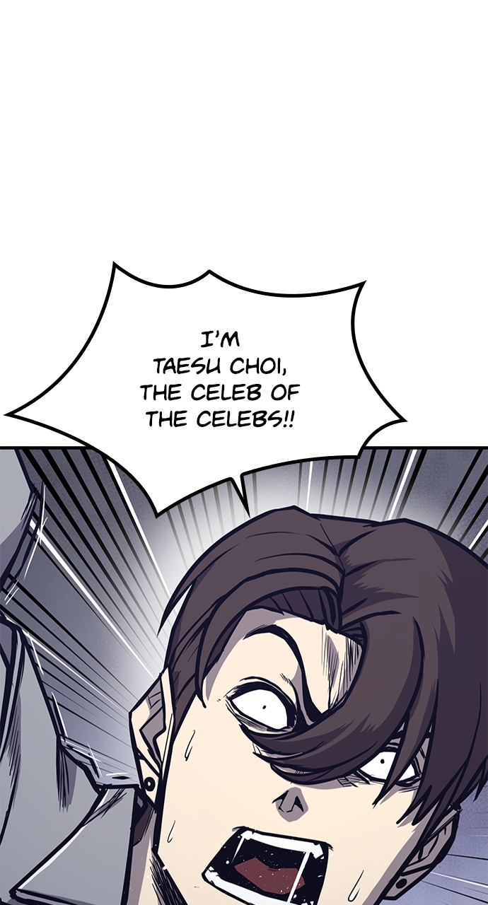 Page 16 of Chapter 27