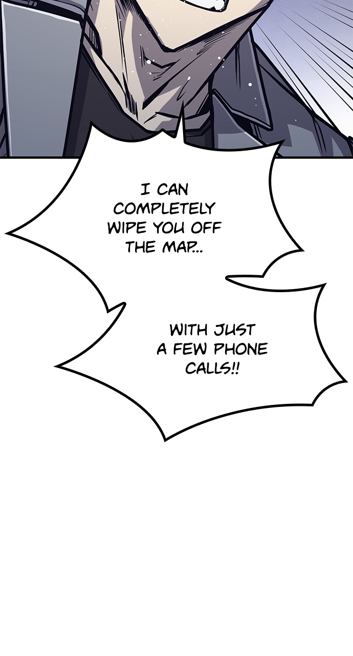 Page 17 of Chapter 27