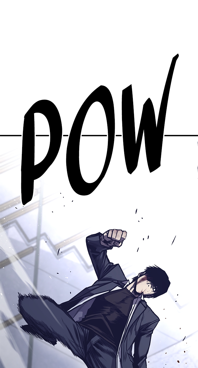 Page 18 of Chapter 27