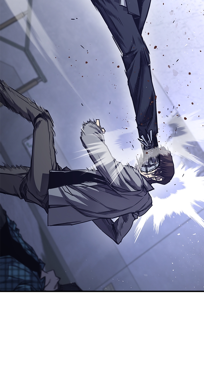 Page 19 of Chapter 27