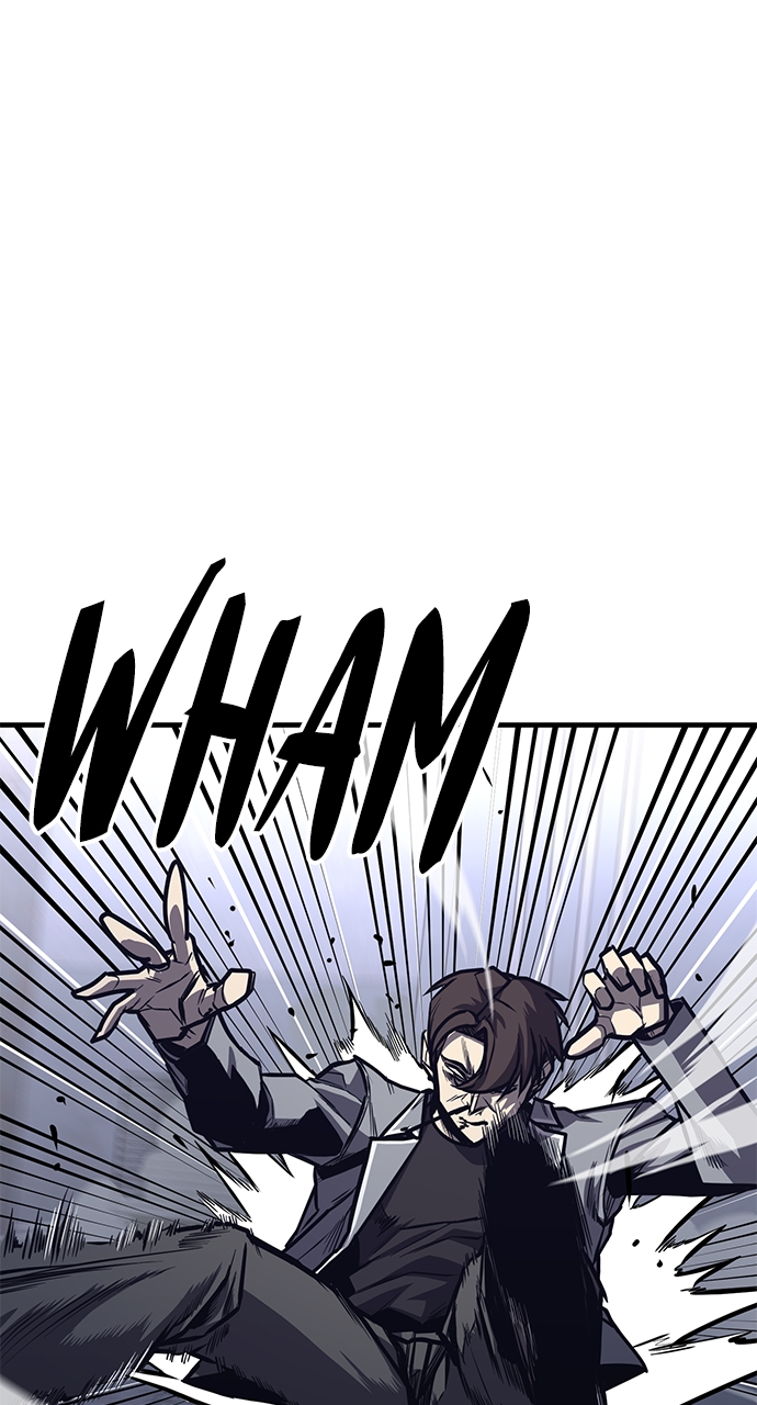 Page 20 of Chapter 27