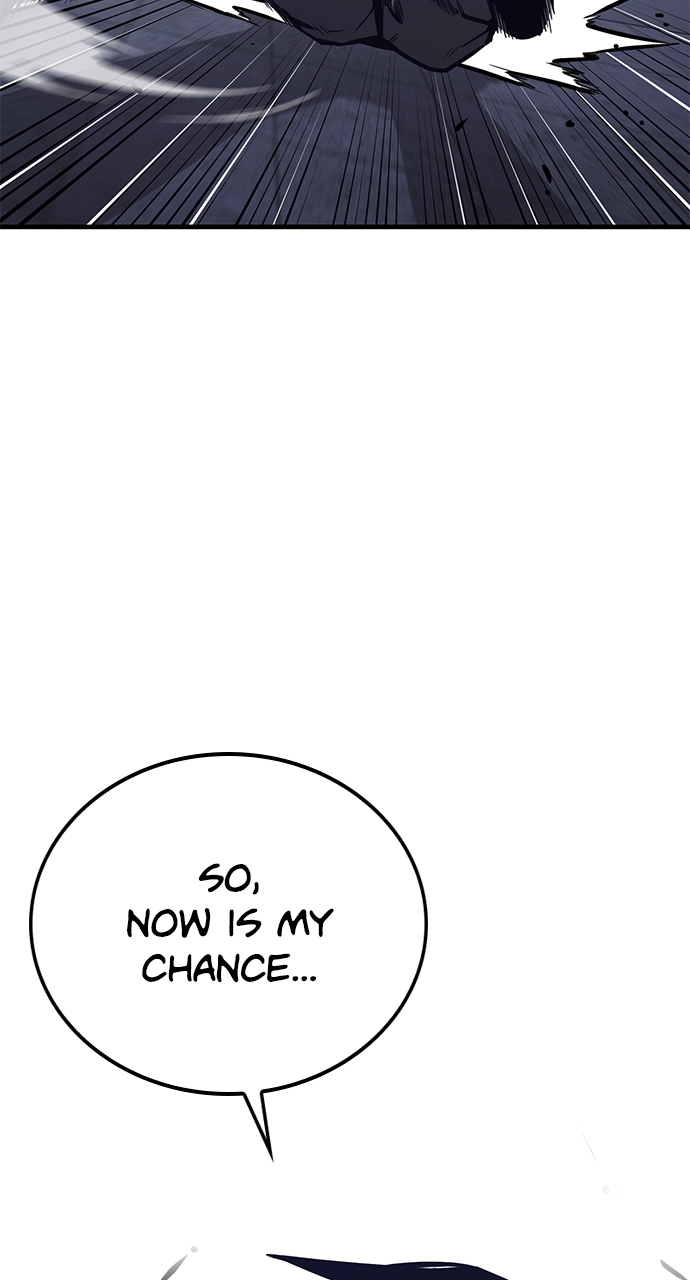 Page 21 of Chapter 27