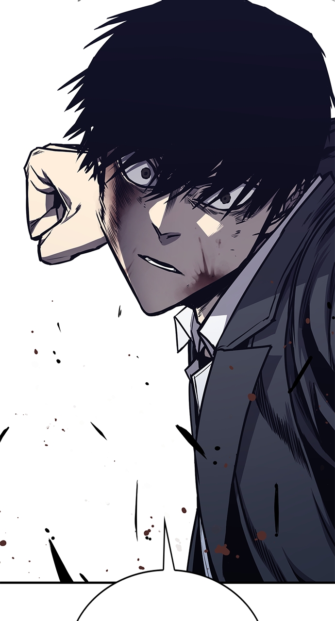 Page 22 of Chapter 27