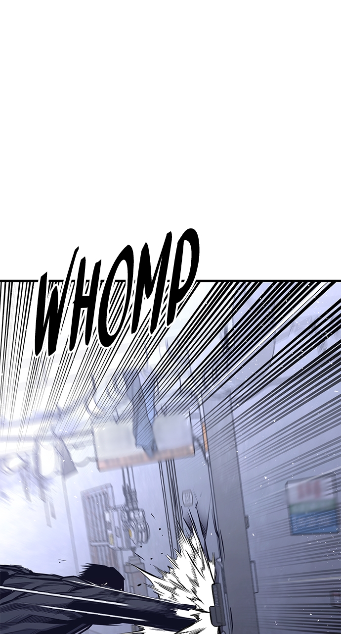 Page 24 of Chapter 27