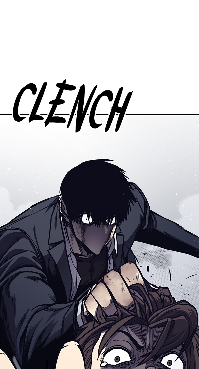 Page 27 of Chapter 27