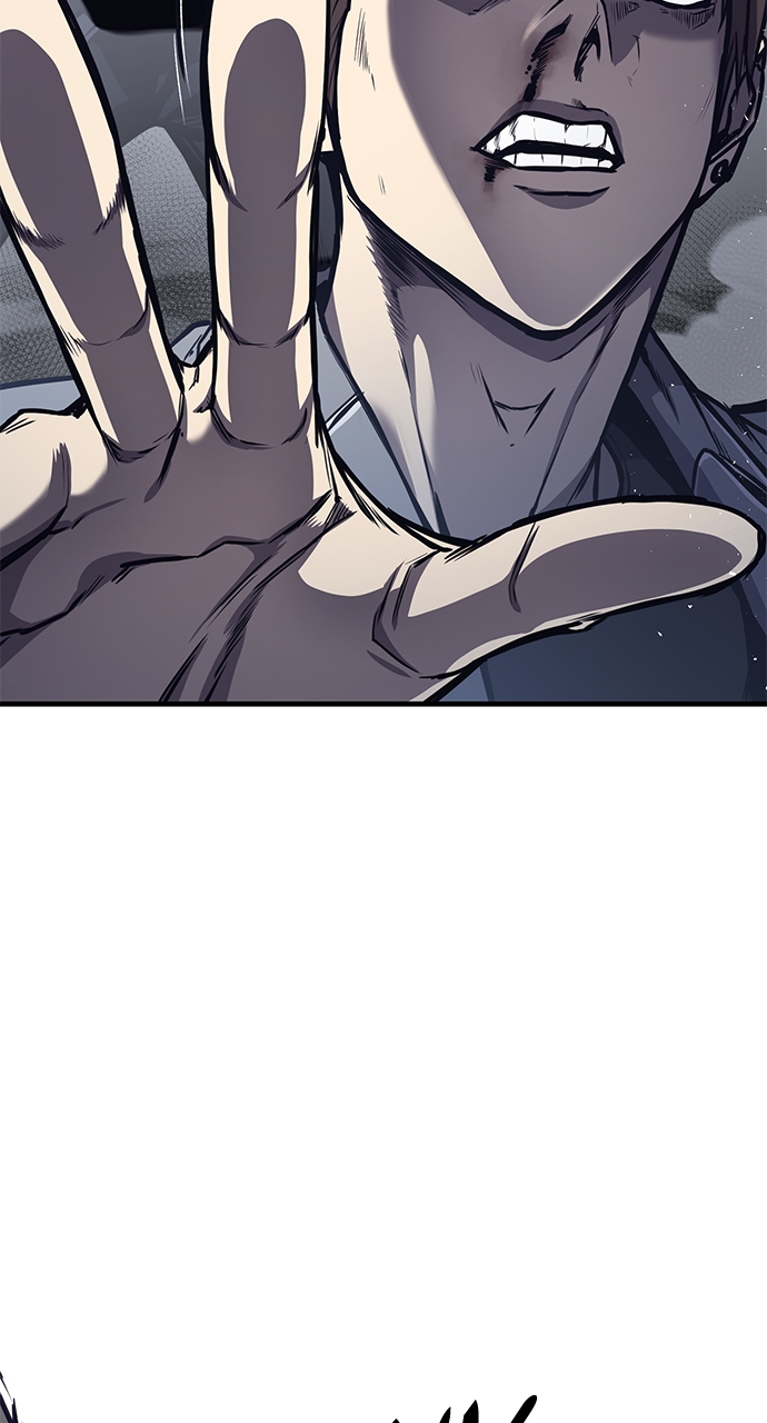 Page 28 of Chapter 27