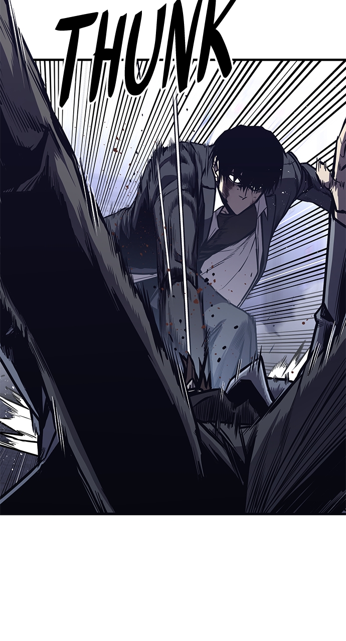 Page 29 of Chapter 27
