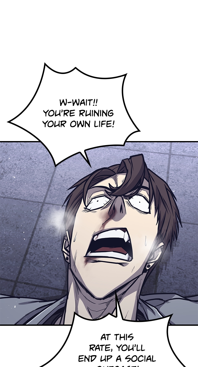 Page 30 of Chapter 27