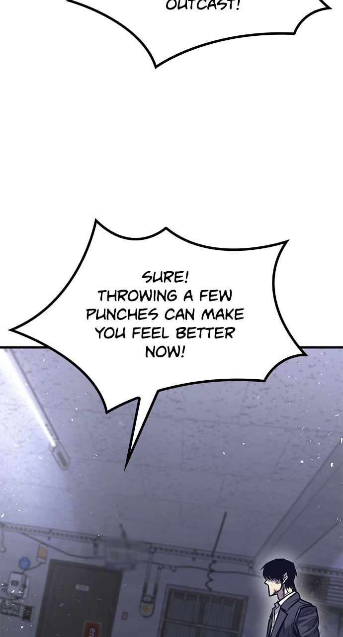 Page 31 of Chapter 27