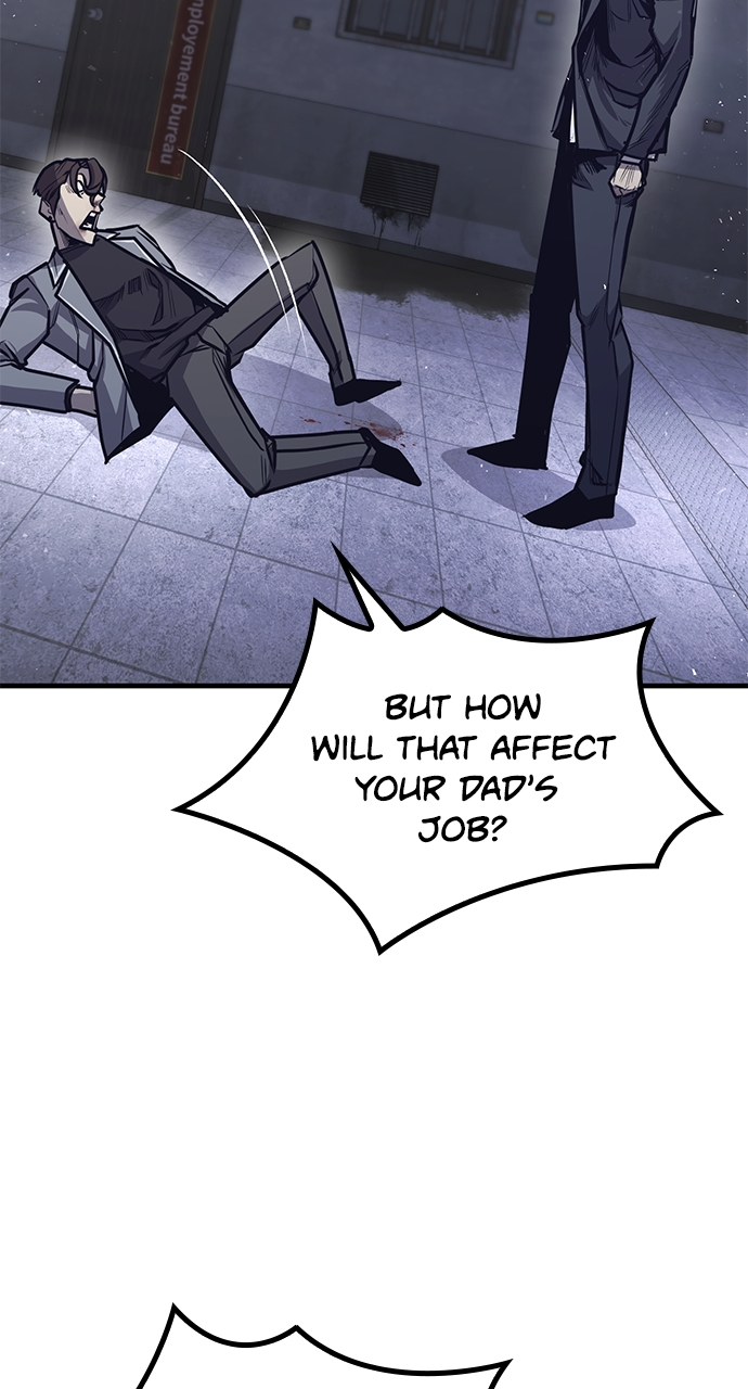Page 32 of Chapter 27