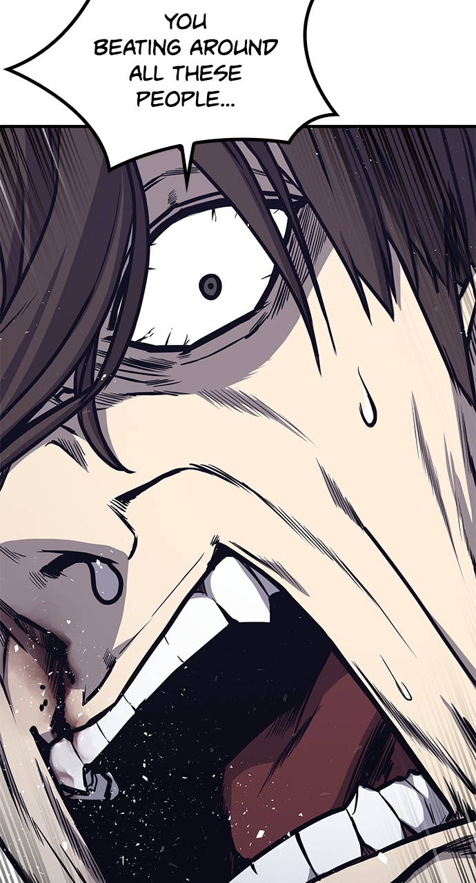 Page 33 of Chapter 27