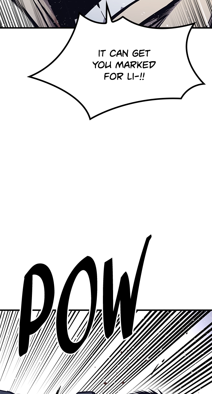 Page 34 of Chapter 27