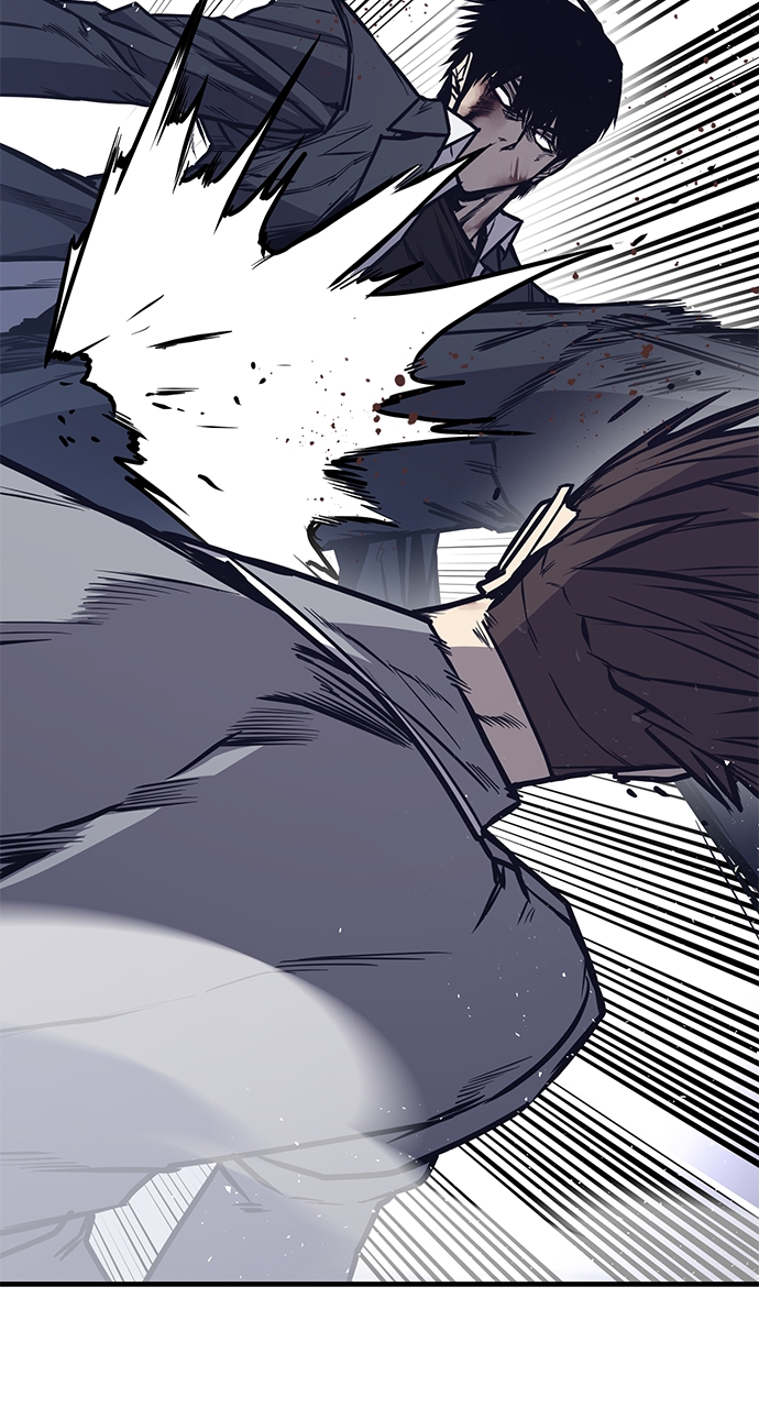 Page 35 of Chapter 27