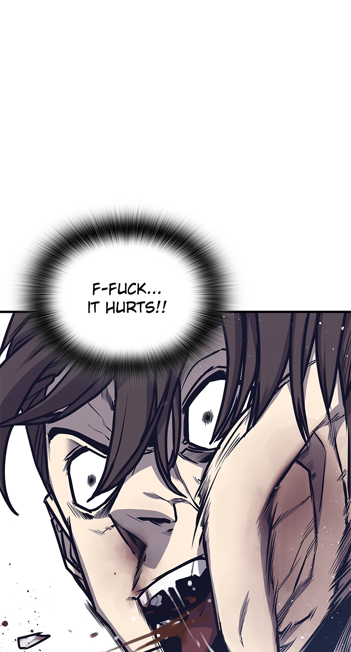Page 36 of Chapter 27