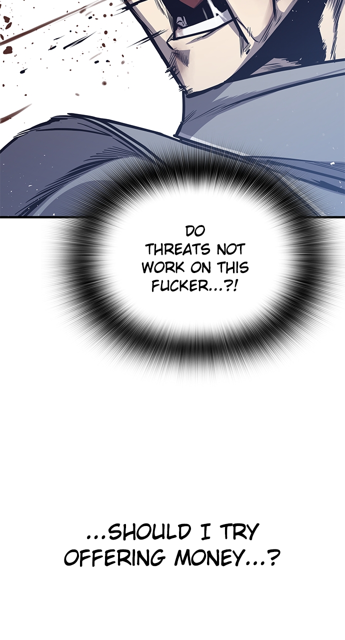 Page 37 of Chapter 27