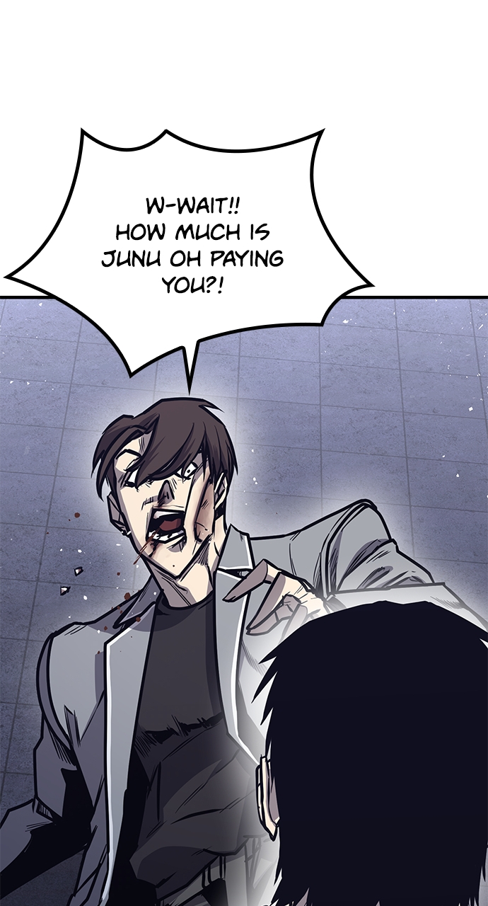 Page 38 of Chapter 27