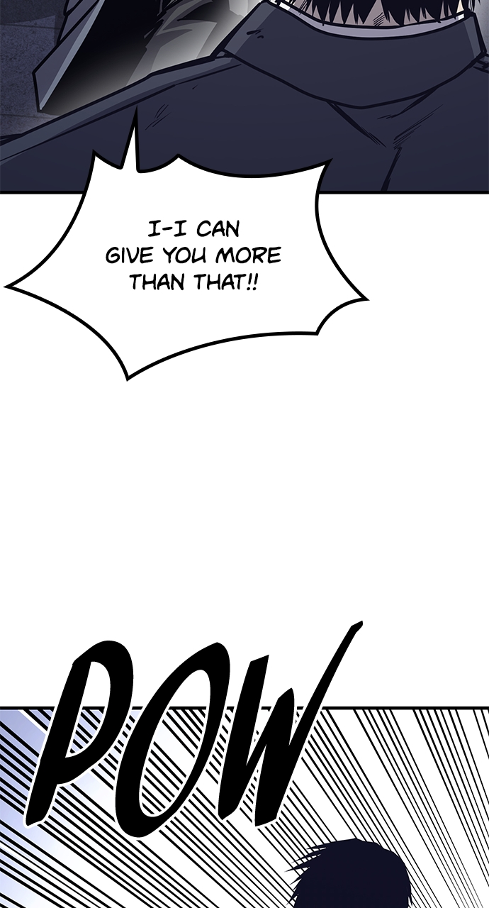 Page 39 of Chapter 27