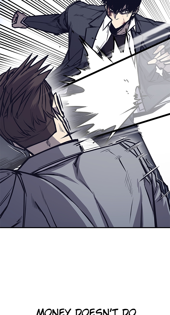 Page 40 of Chapter 27
