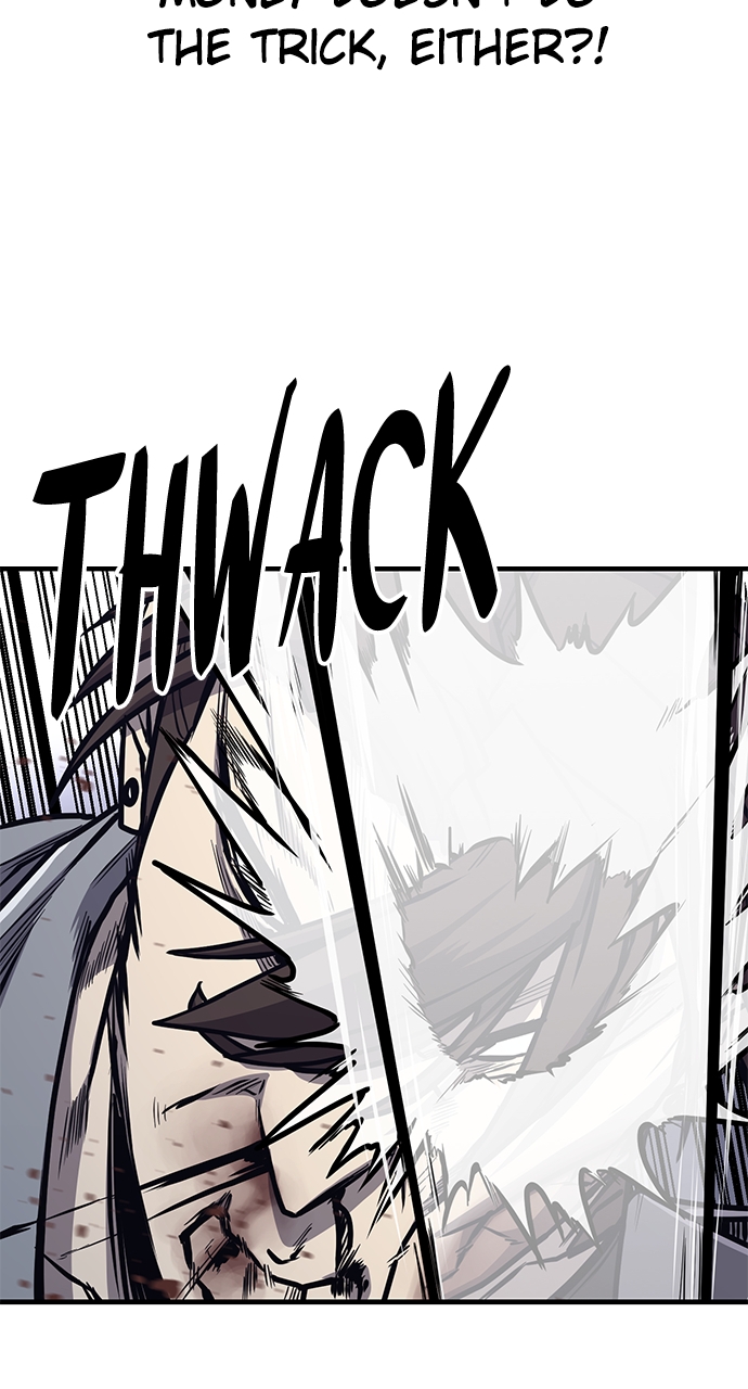 Page 41 of Chapter 27