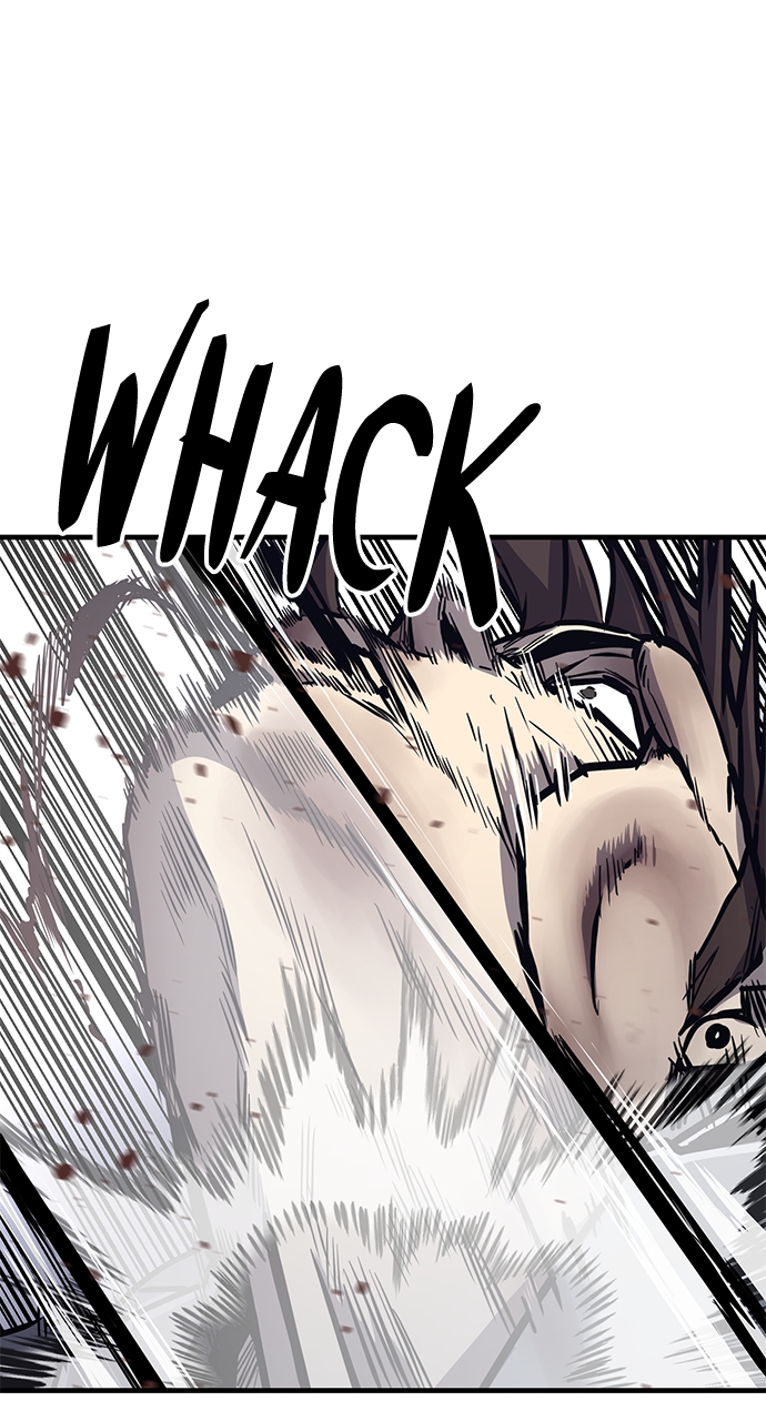 Page 42 of Chapter 27
