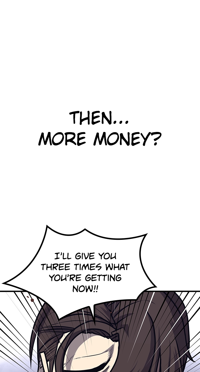 Page 43 of Chapter 27