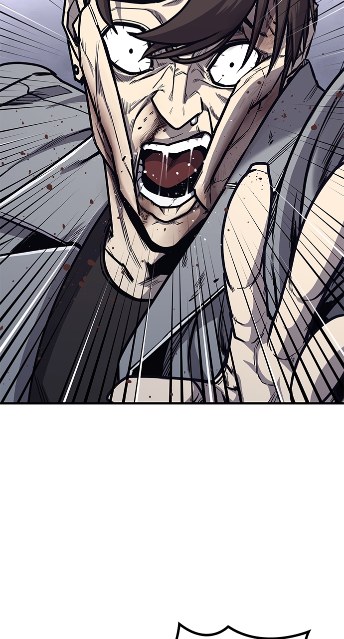 Page 44 of Chapter 27
