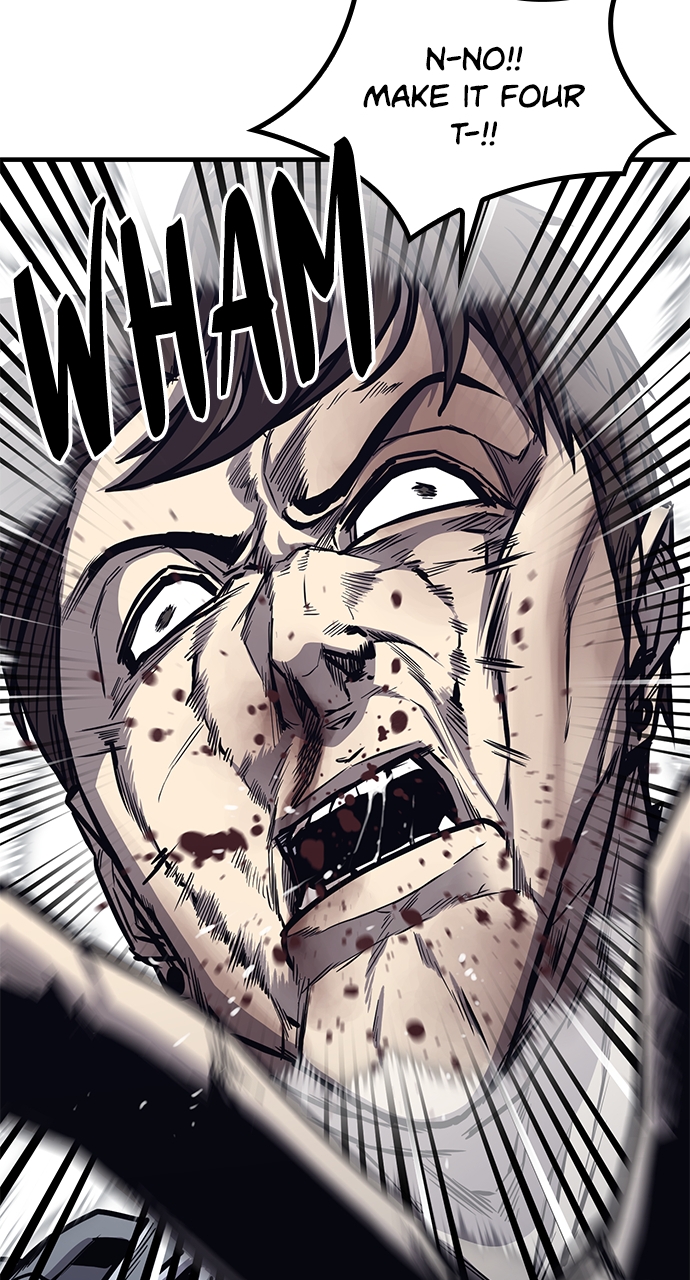 Page 45 of Chapter 27