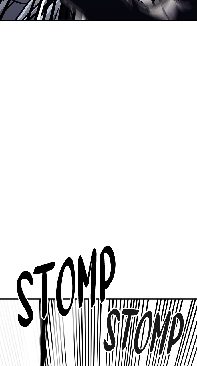 Page 46 of Chapter 27