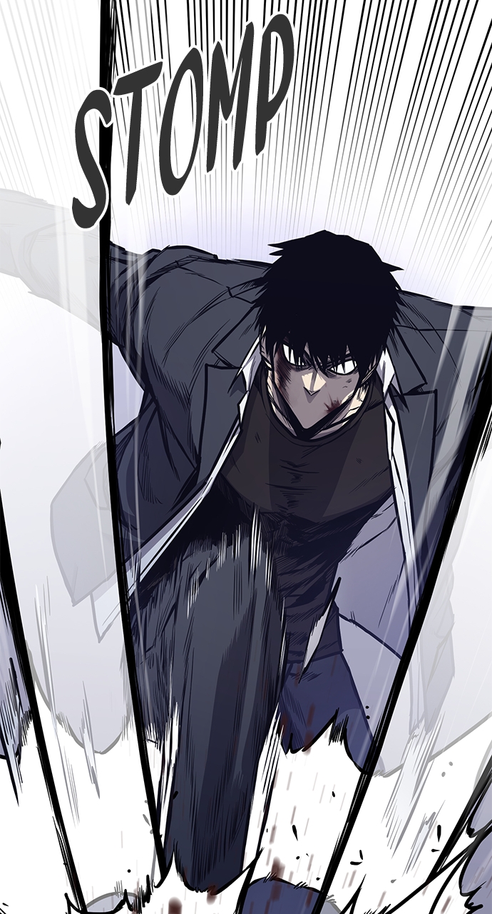 Page 47 of Chapter 27