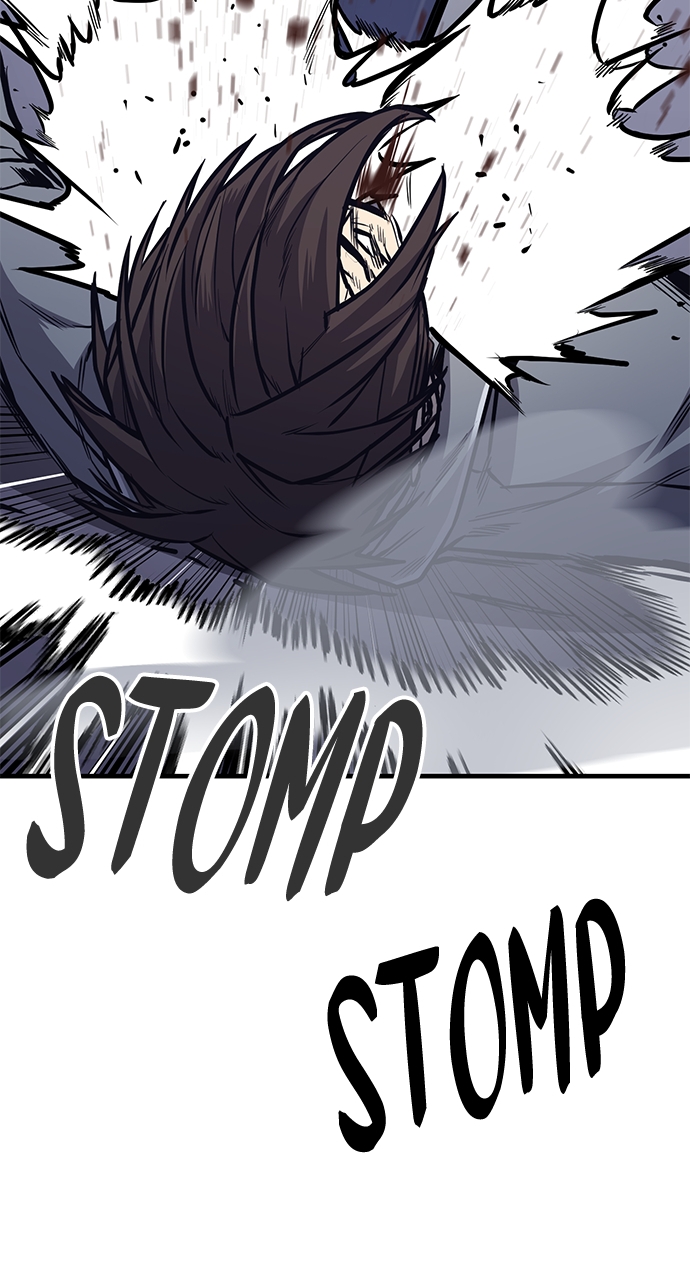 Page 48 of Chapter 27