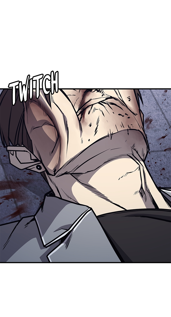 Page 49 of Chapter 27