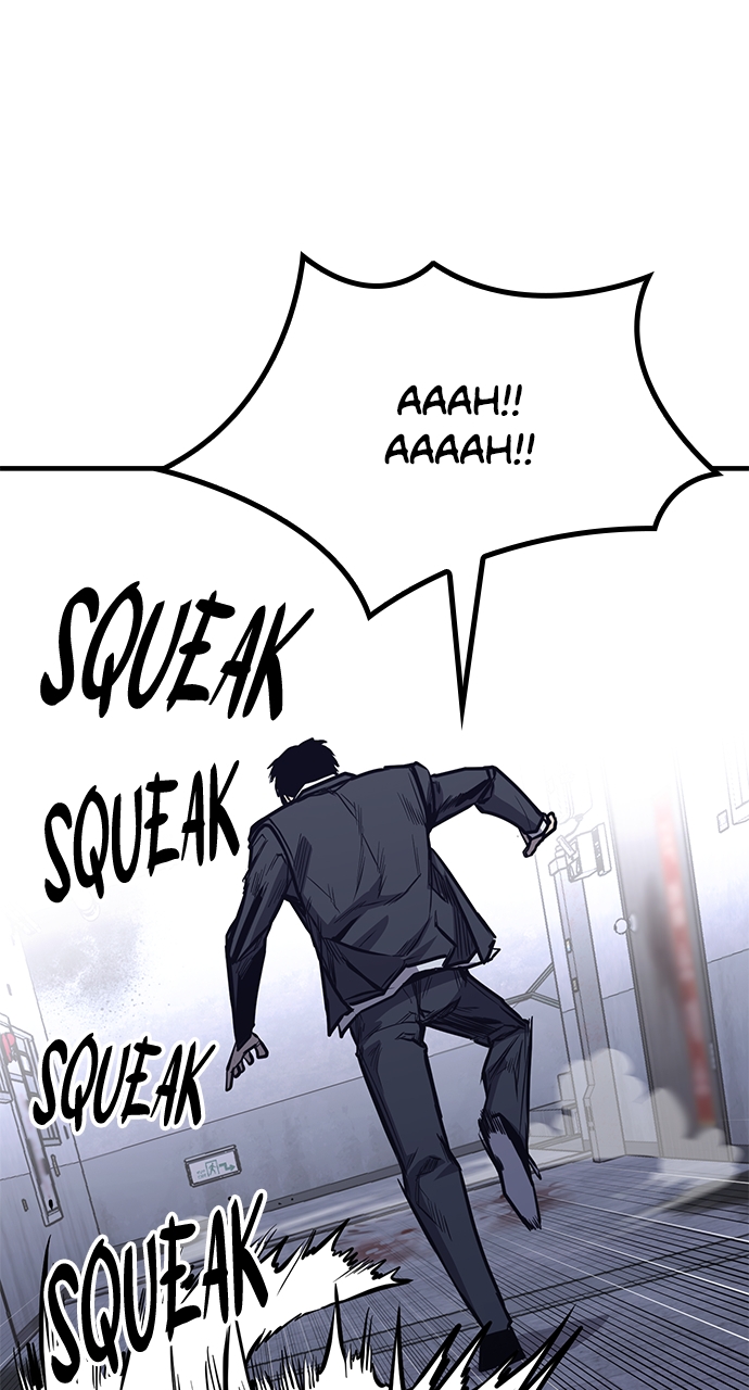 Page 50 of Chapter 27