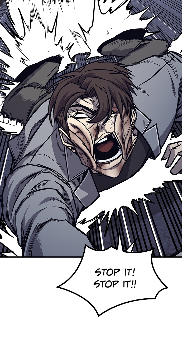 Page 51 of Chapter 27