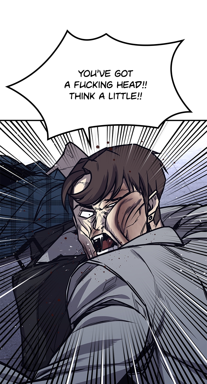 Page 52 of Chapter 27