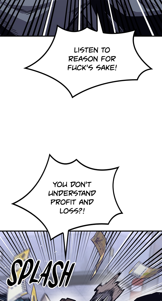 Page 53 of Chapter 27